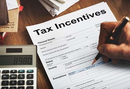 Union Budget cuts the Holding period for REITs & InvITs to calculate LTCG Tax